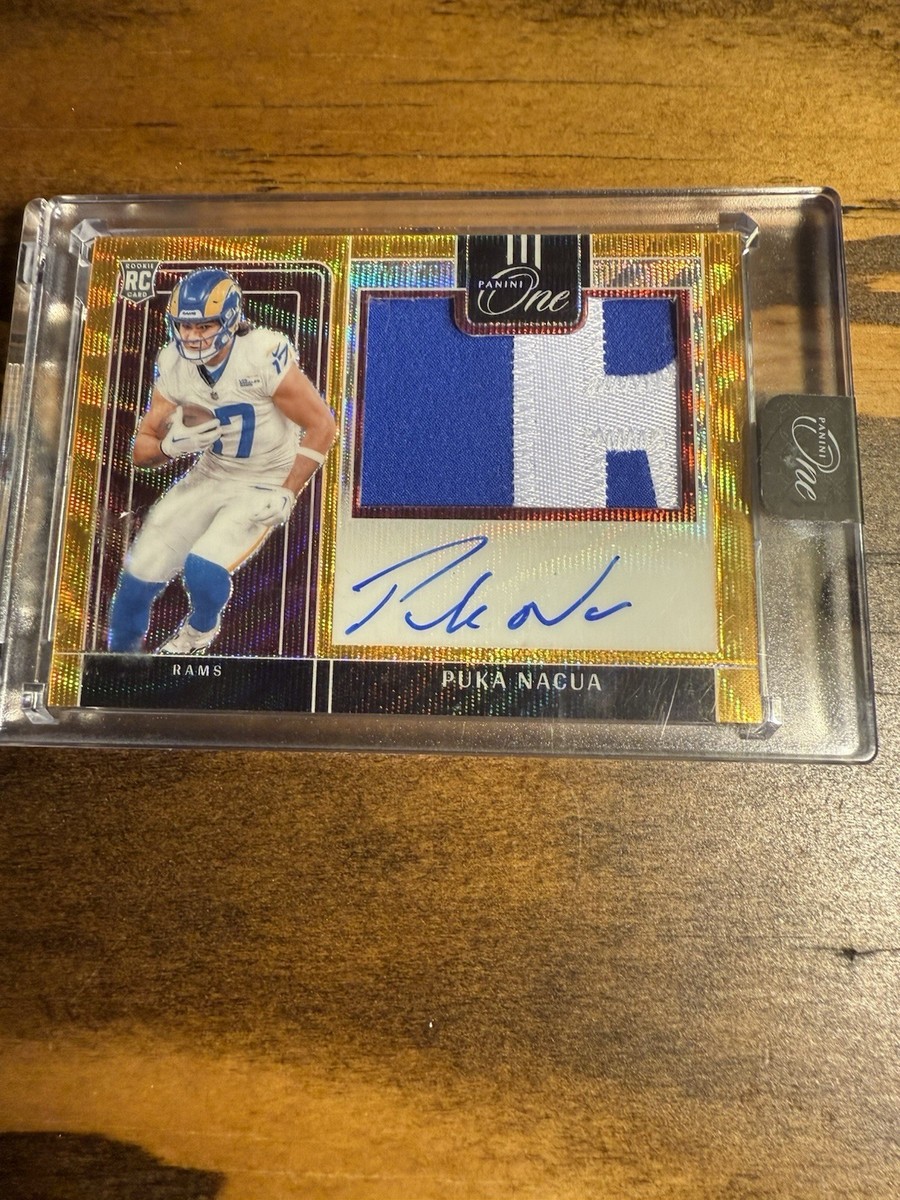 2014leeha sold card thumbnail