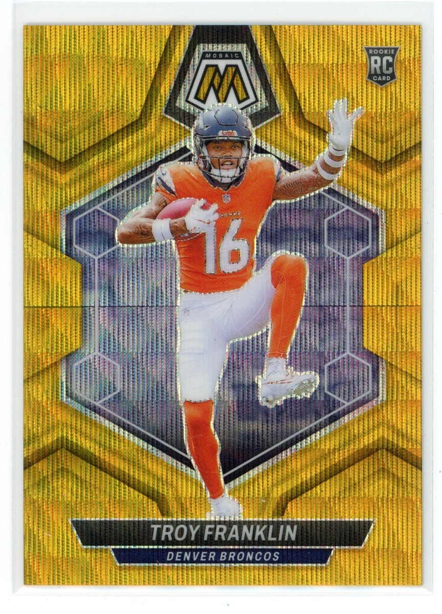 ataboycards sold card thumbnail
