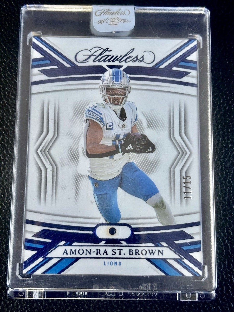 no-tax-wax sold card thumbnail