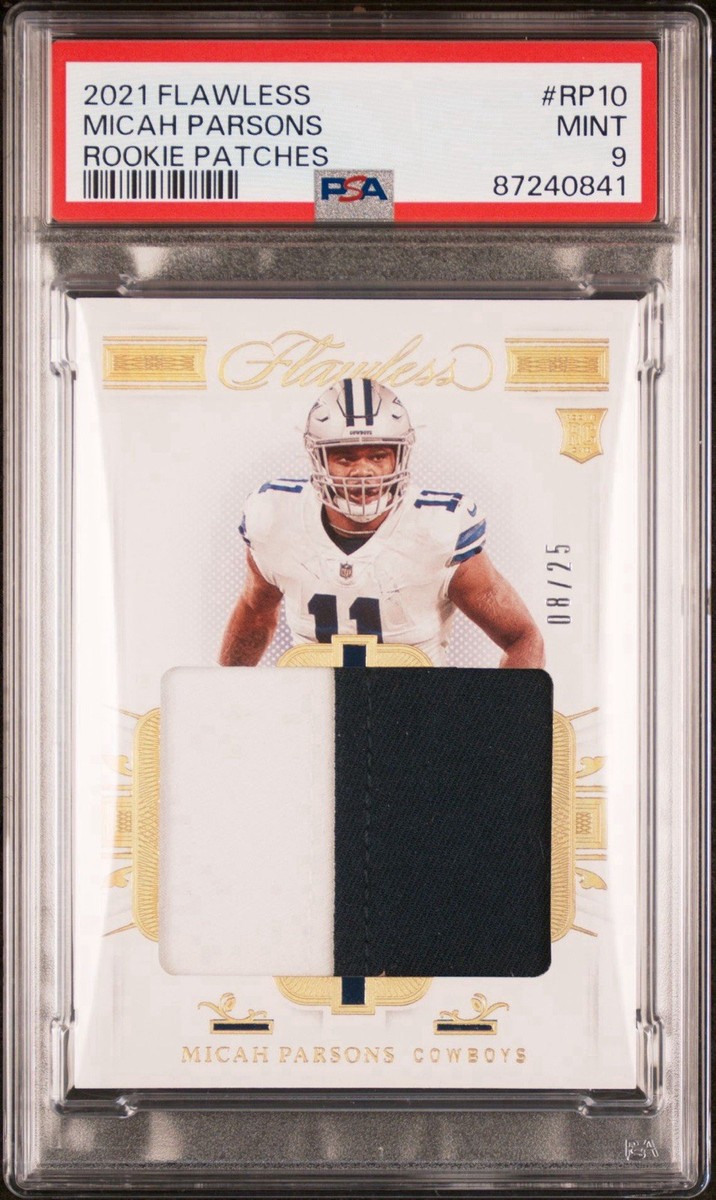 schrja3 sold card thumbnail