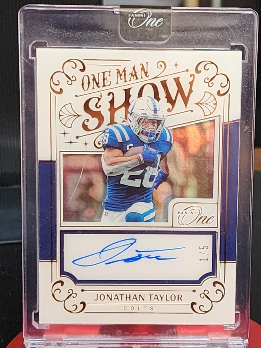 pennymillionaire sold card thumbnail