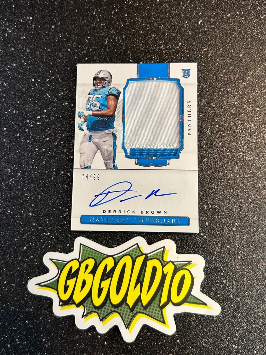 gbgold10 sold card thumbnail