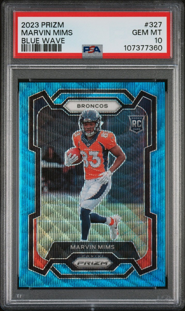 sv.sportcards sold card thumbnail