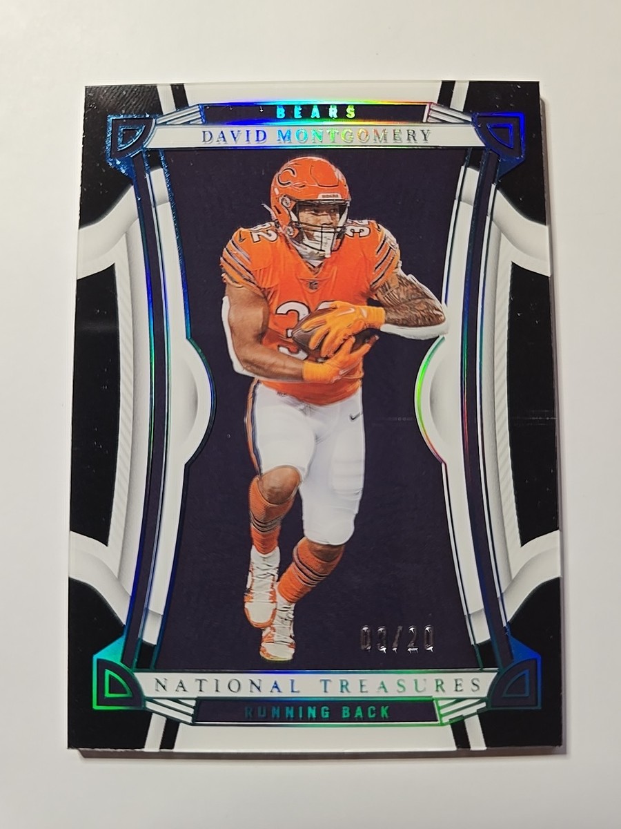 dampit_sportscards sold card thumbnail