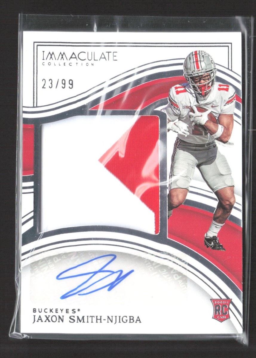 sv.sportcards sold card thumbnail