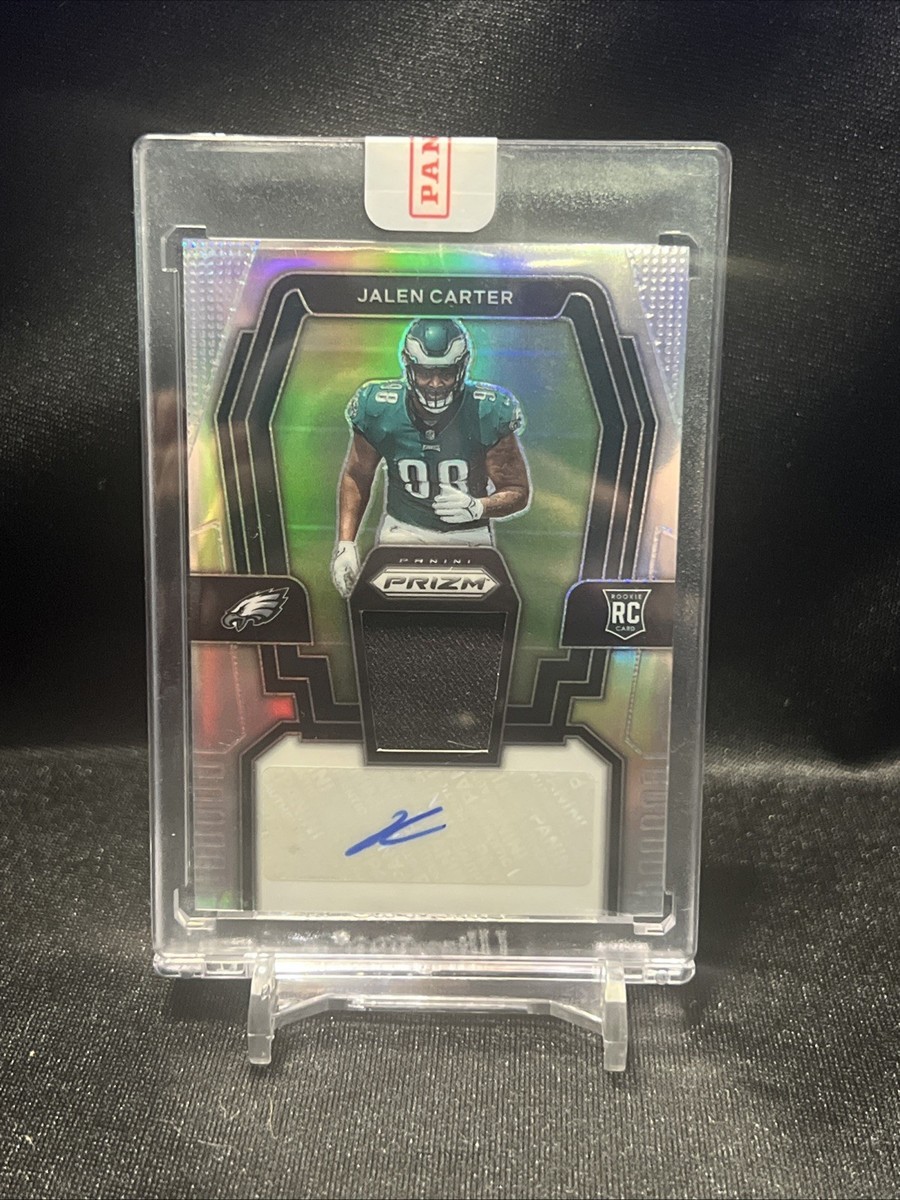 msprunk01 sold card thumbnail