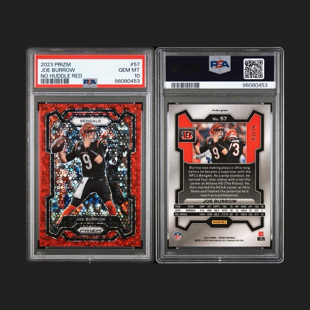 deha_3357 sold card thumbnail