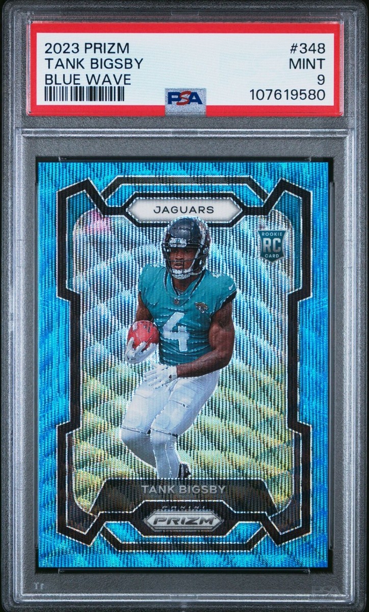 ataboycards sold card thumbnail
