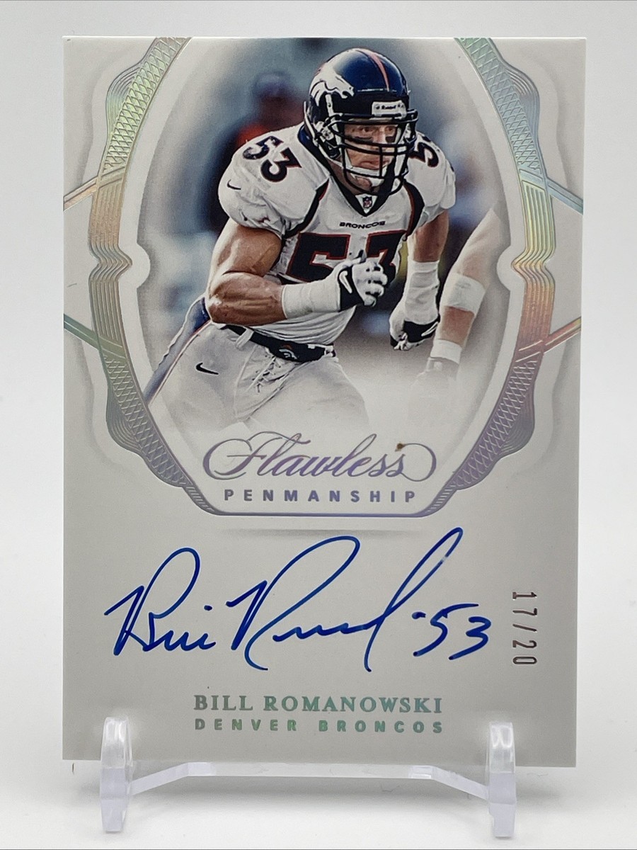 robertalton sold card thumbnail