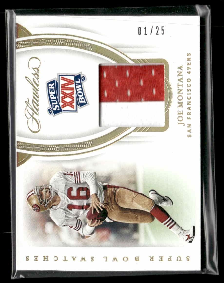 j-man373 sold card thumbnail