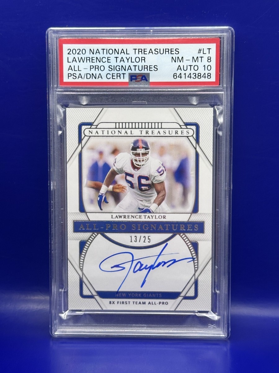 thehobbyohio sold card thumbnail