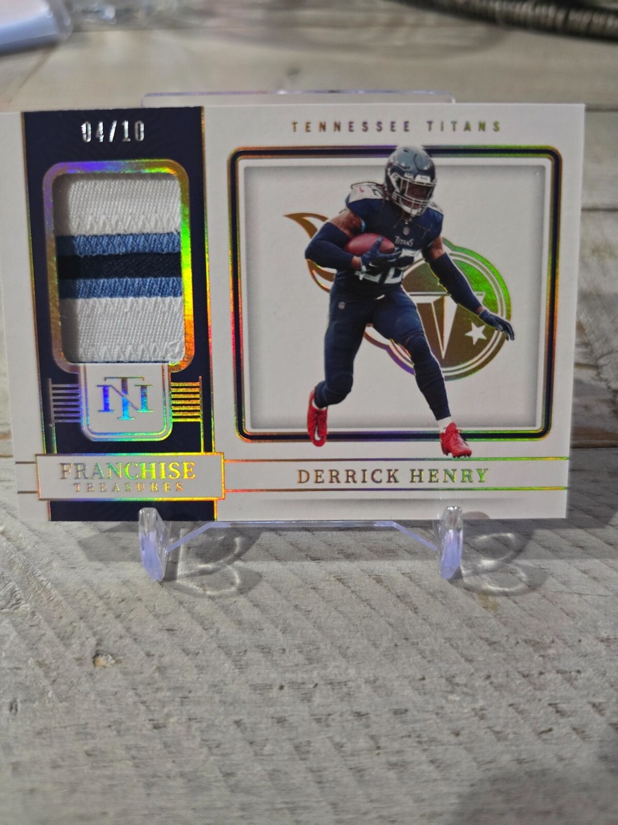 danski1983 sold card thumbnail