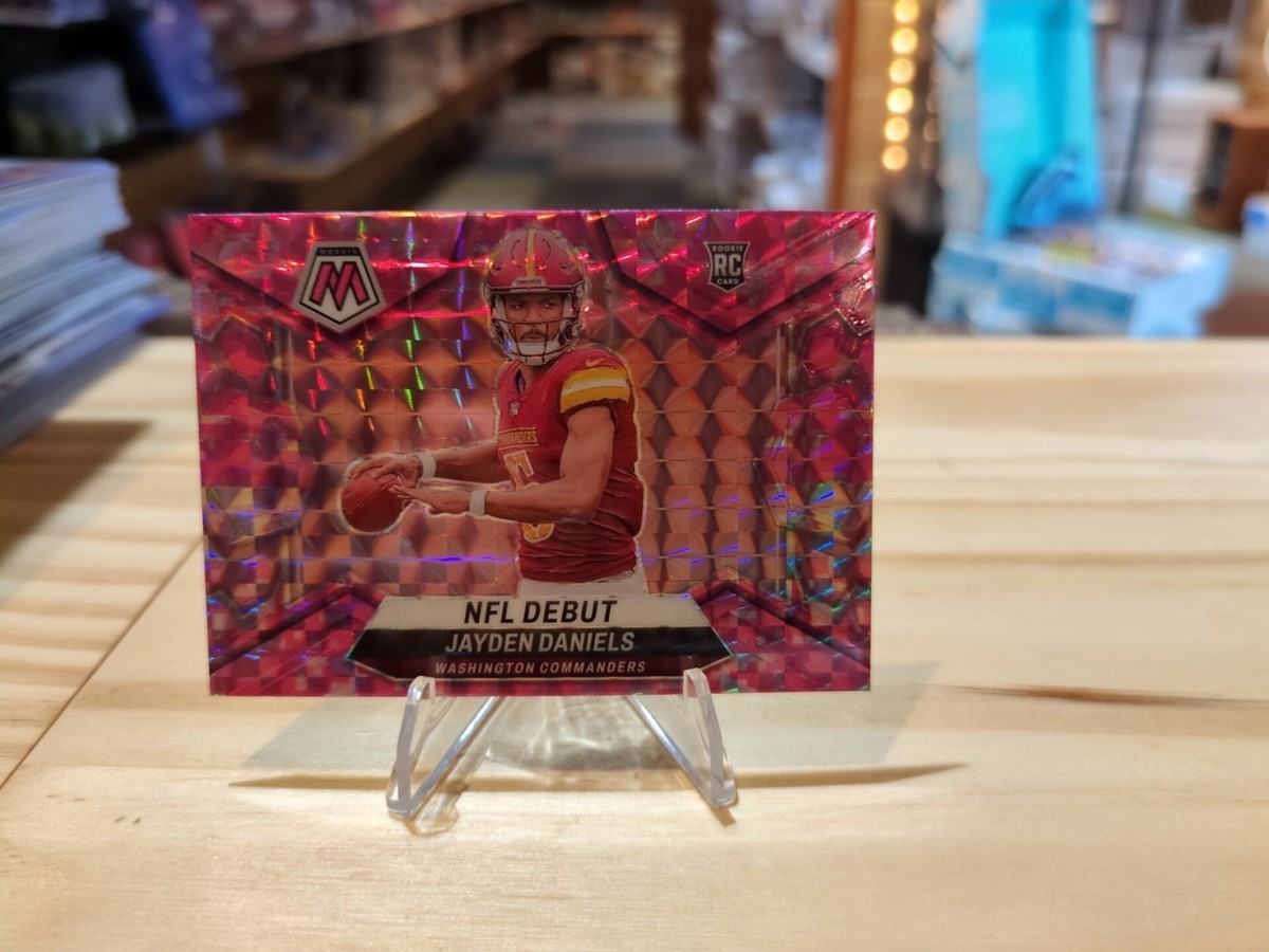 coastalsportcollectibles sold card thumbnail
