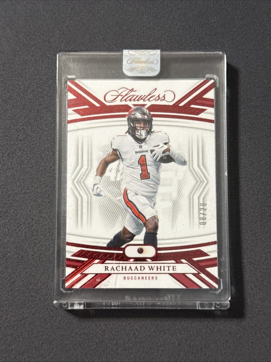 d-wall615 sold card thumbnail
