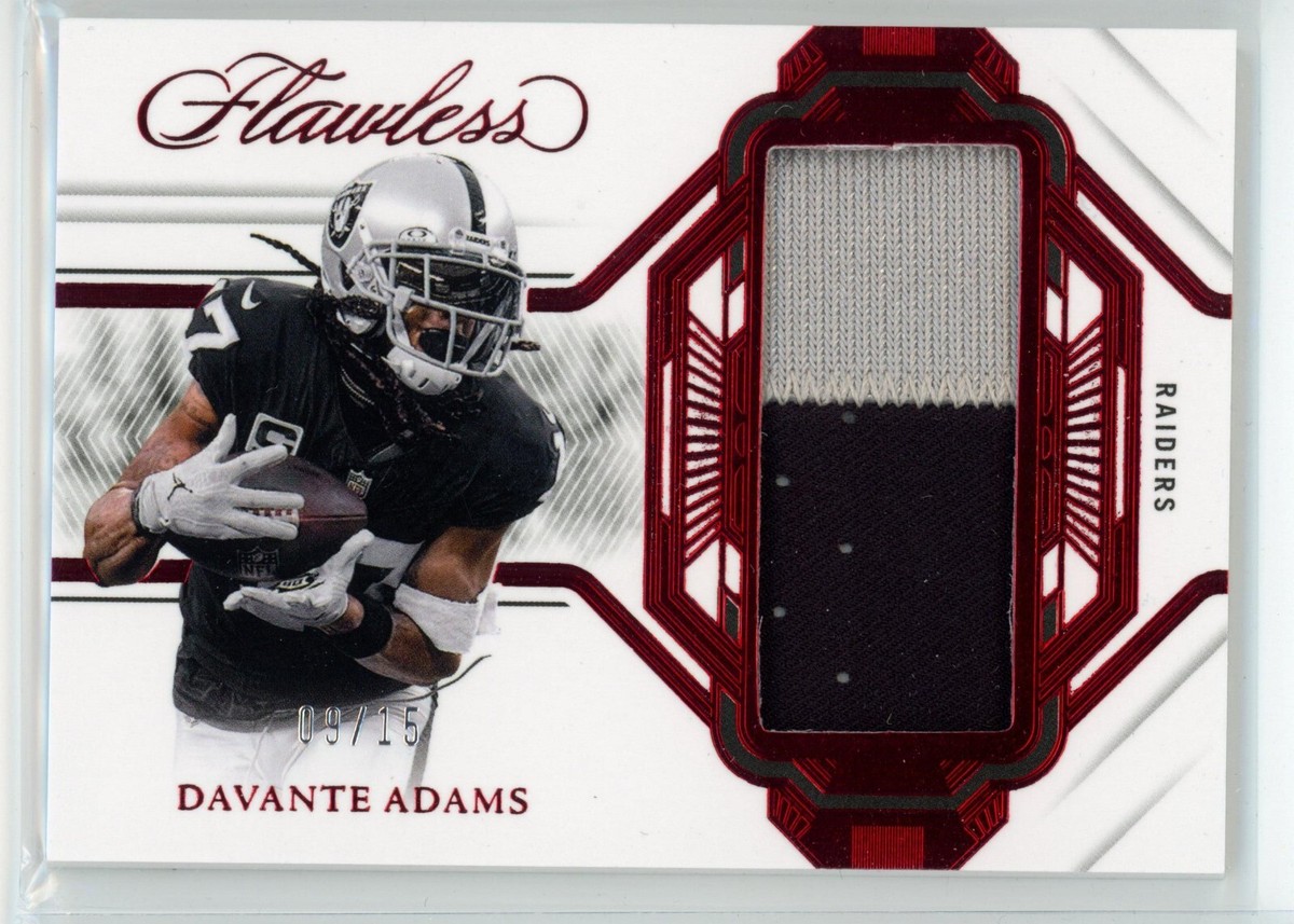 ataboycards sold card thumbnail