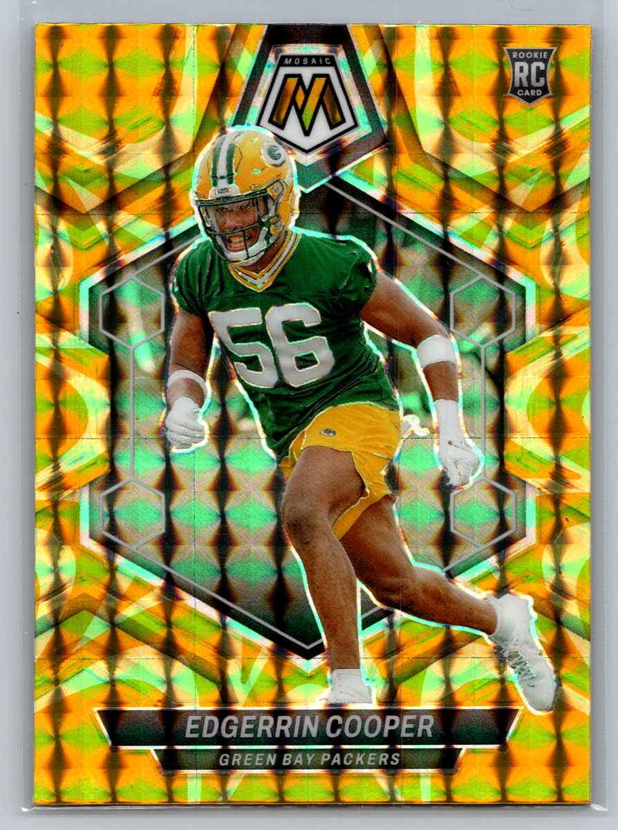fairway_collectibles sold card thumbnail