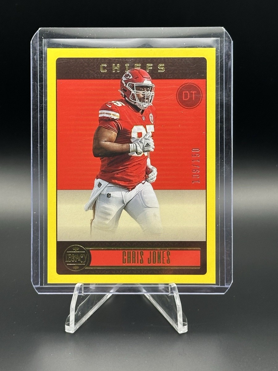 teej7777 sold card thumbnail