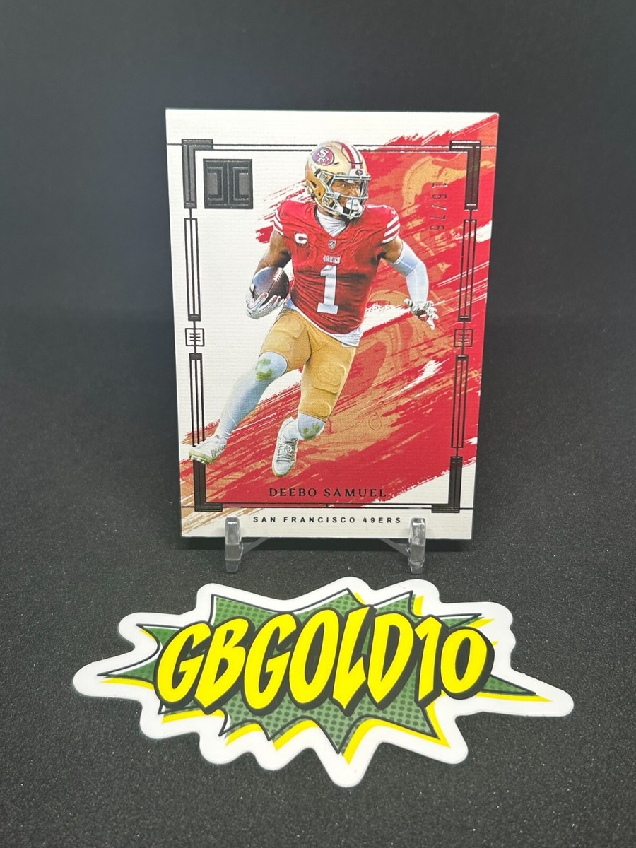 gbgold10 sold card thumbnail