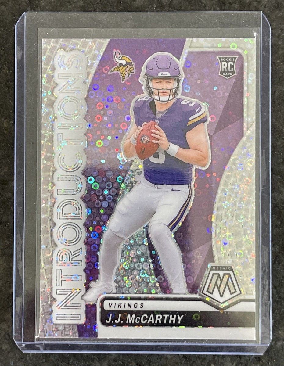 wolves20levi sold card thumbnail