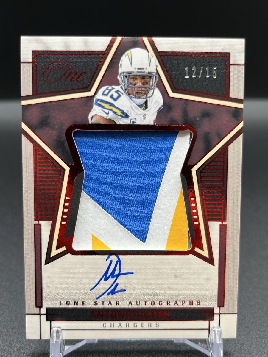ducksdugout sold card thumbnail