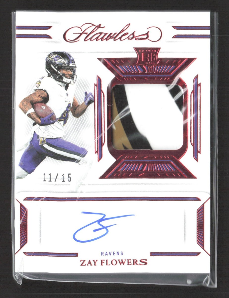 sv.sportcards sold card thumbnail