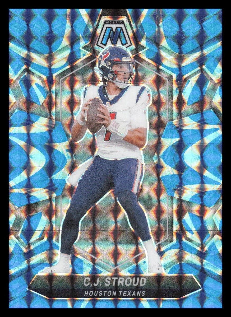 jaclynscards sold card thumbnail