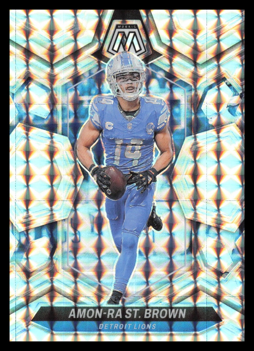 jaclynscards sold card thumbnail
