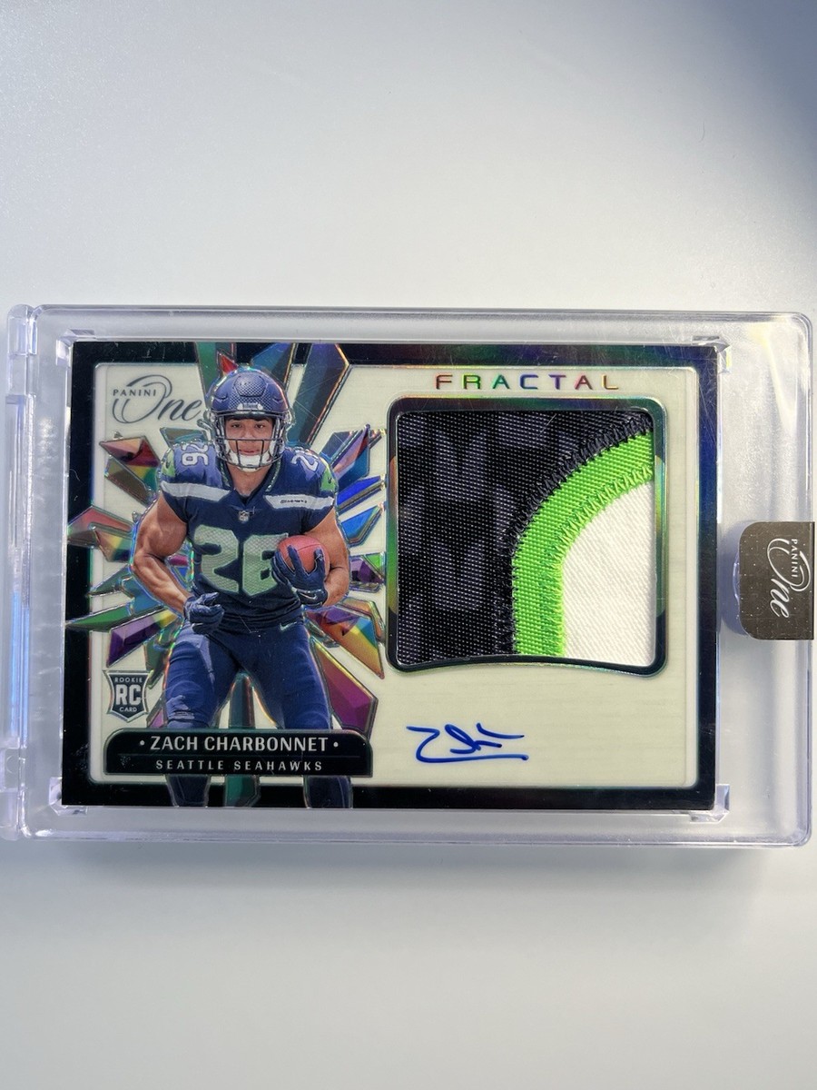 slickshoescollectibles sold card thumbnail