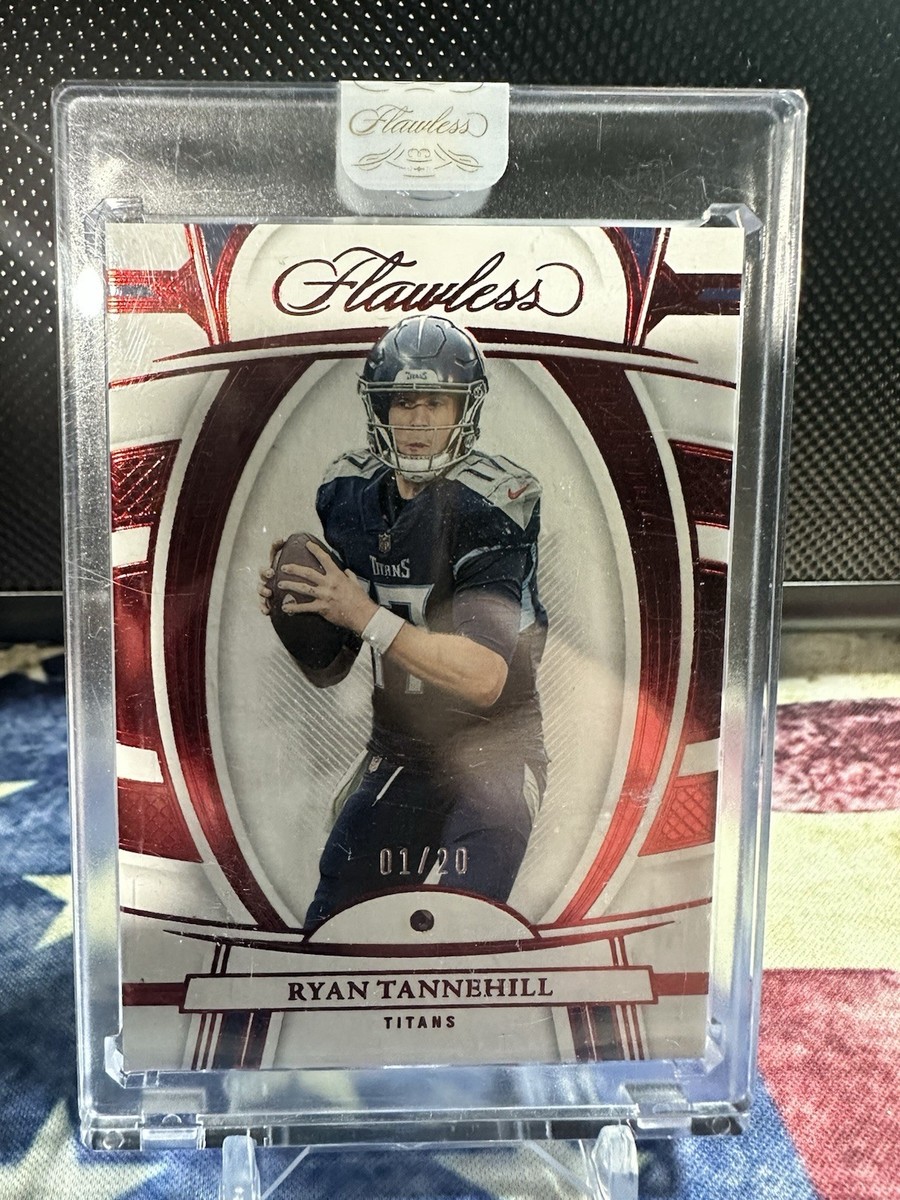 sflynncollectibles sold card thumbnail