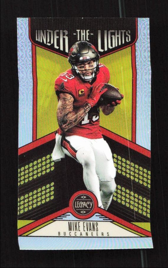 goldvaultcards sold card thumbnail