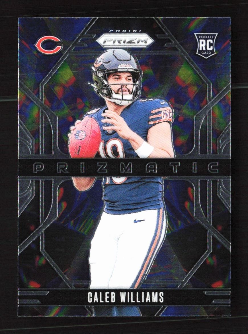goldvaultcards sold card thumbnail