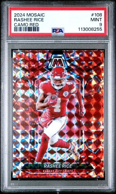 dsscoins sold card thumbnail