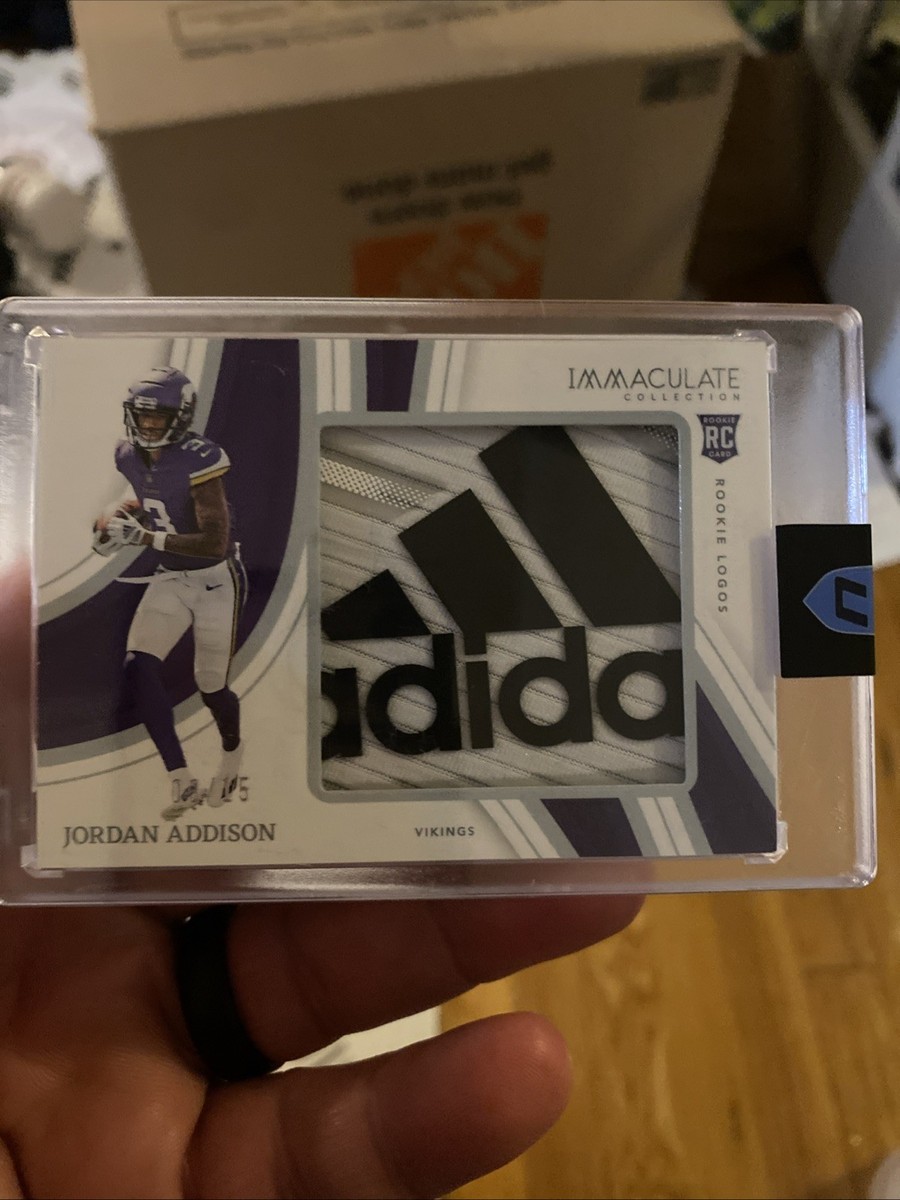 shcarr_5 sold card thumbnail