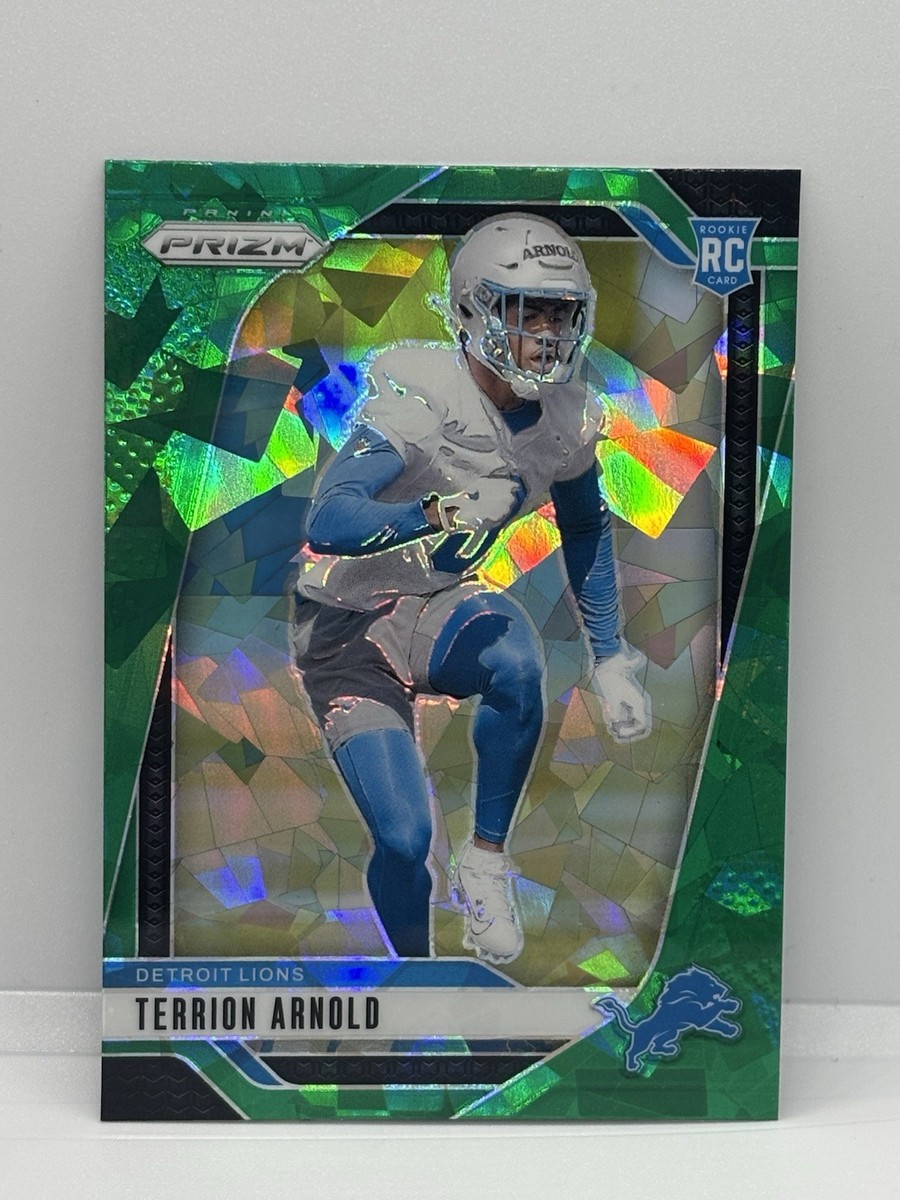 brmede_37 sold card thumbnail