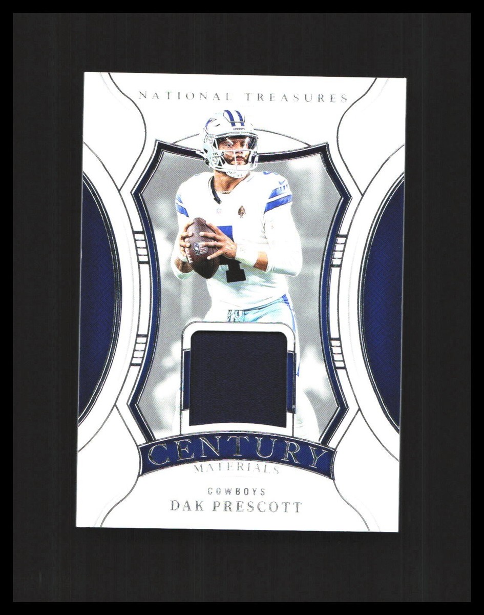 cardboardlegacystore sold card thumbnail
