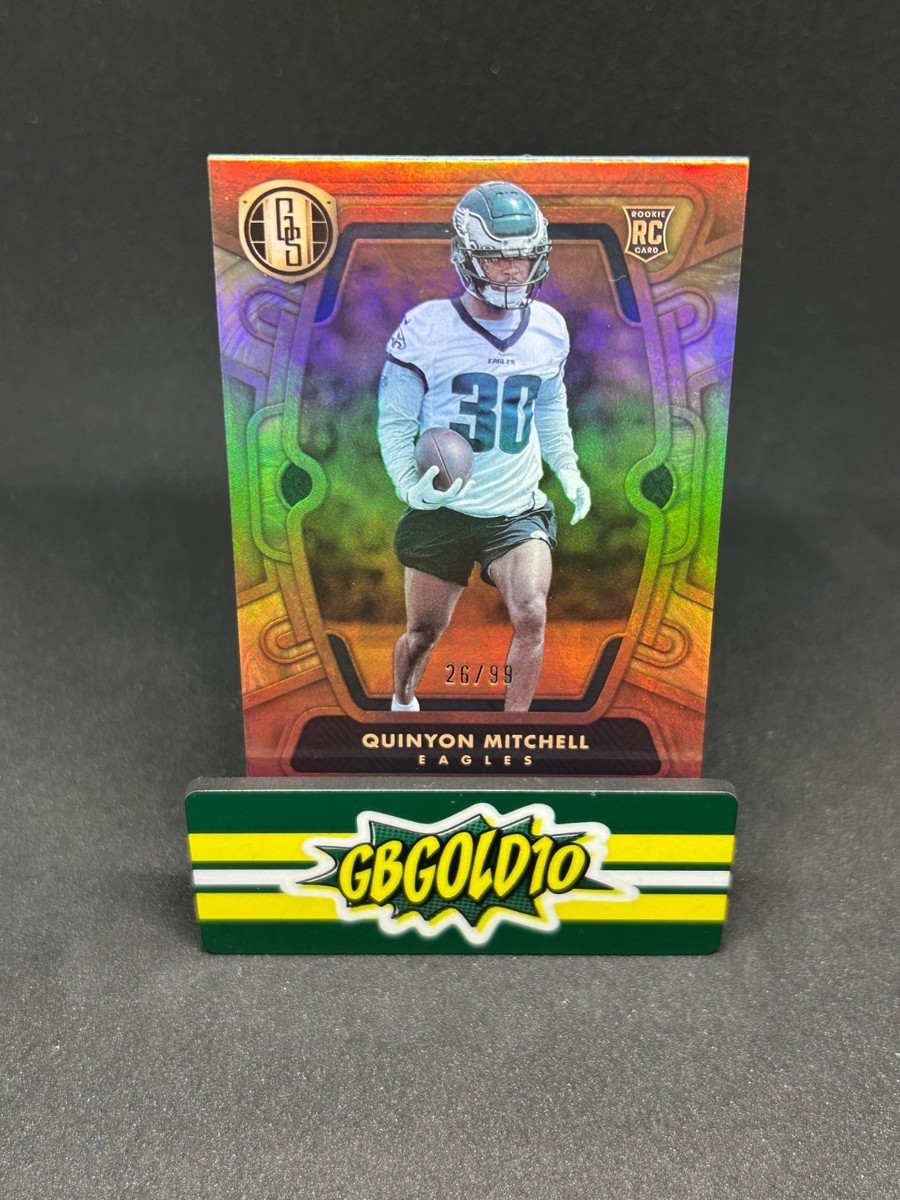 gbgold10 sold card thumbnail