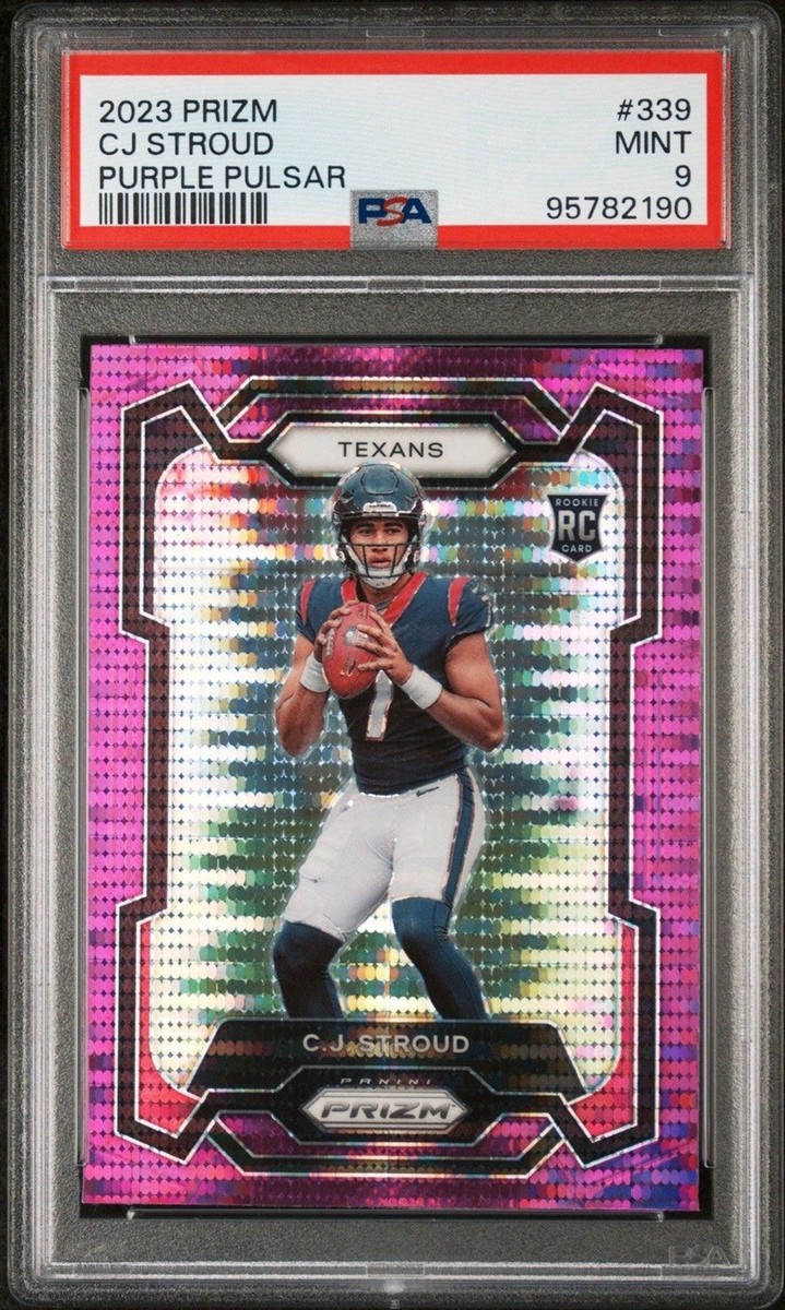 hawaiikaisportscards sold card thumbnail