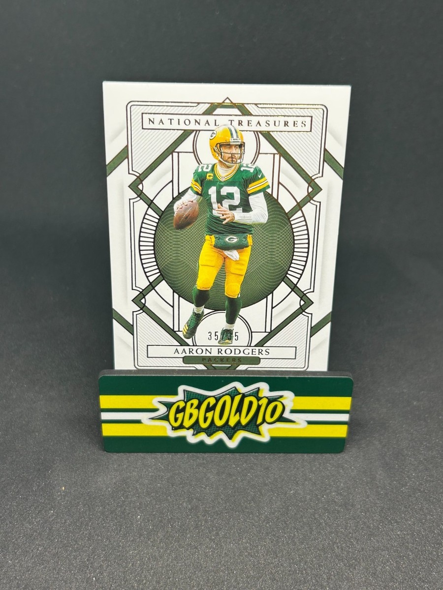 gbgold10 sold card thumbnail
