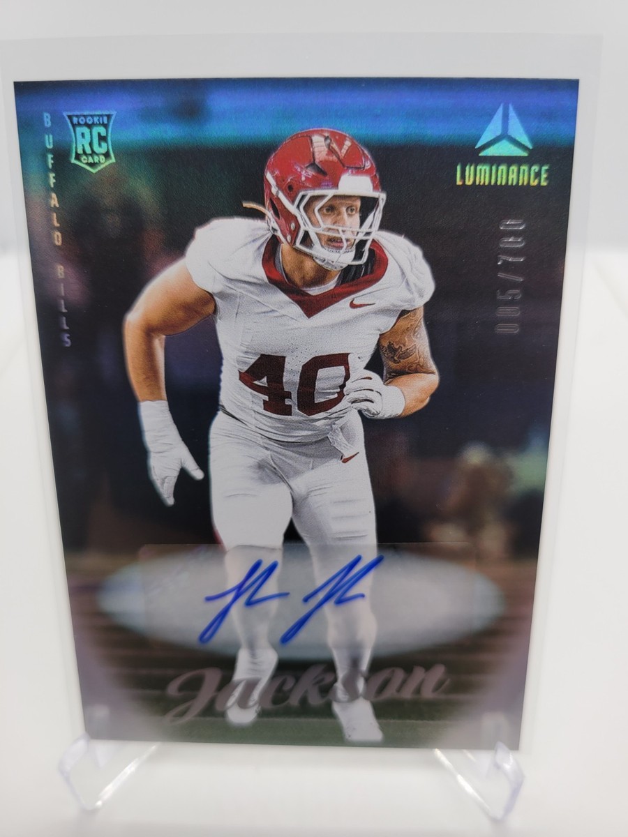 tjthecat sold card thumbnail