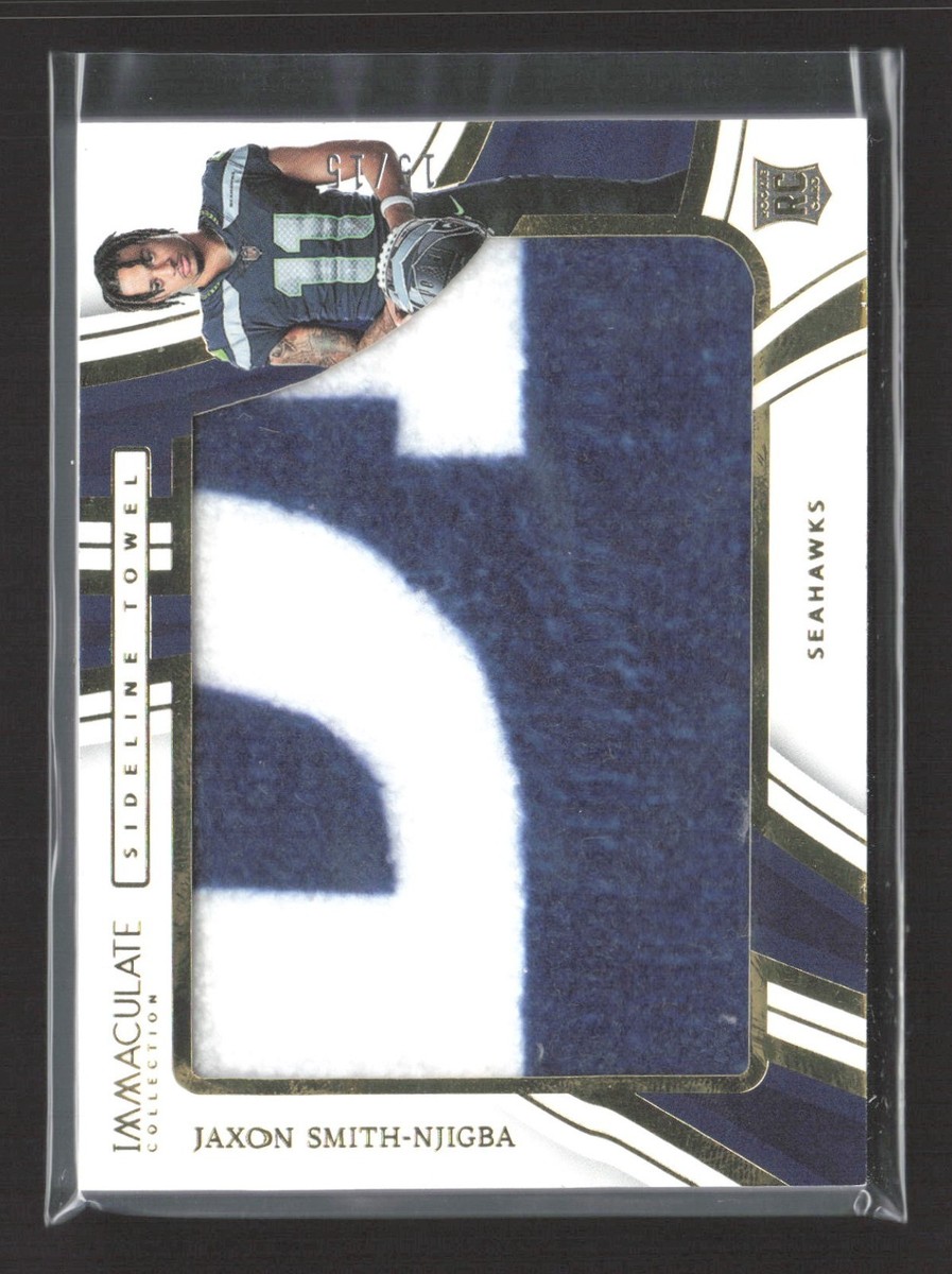sv.sportcards sold card thumbnail