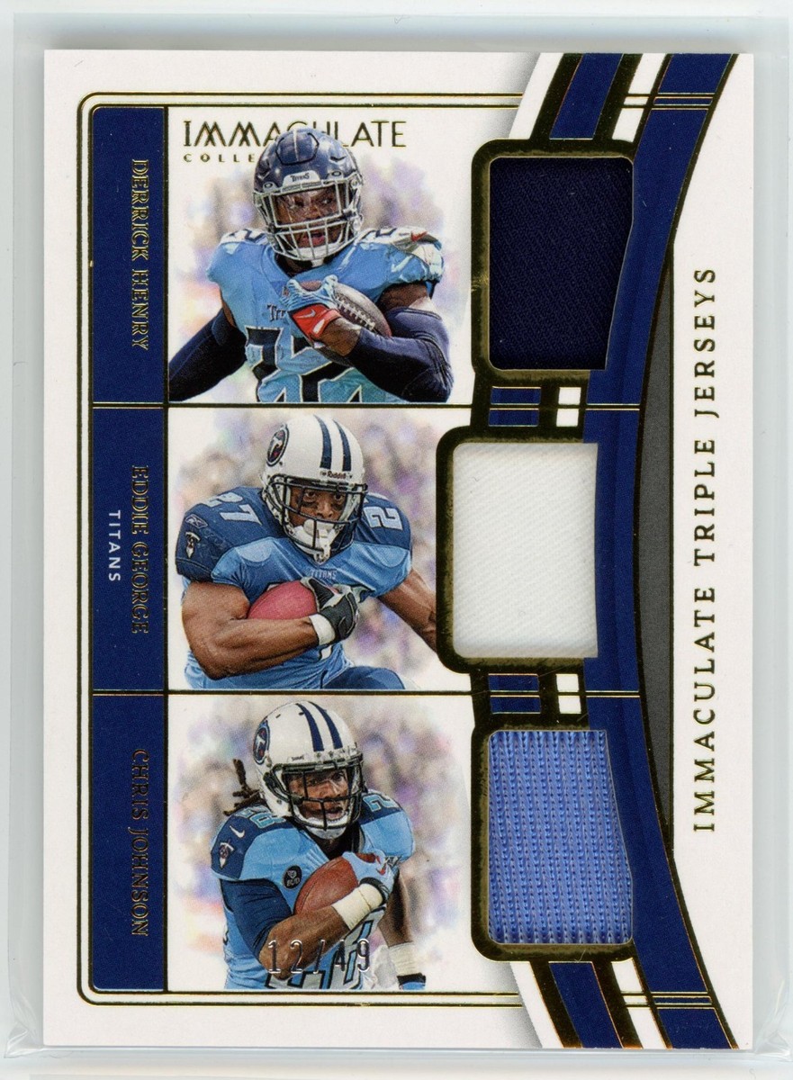 ataboycards sold card thumbnail