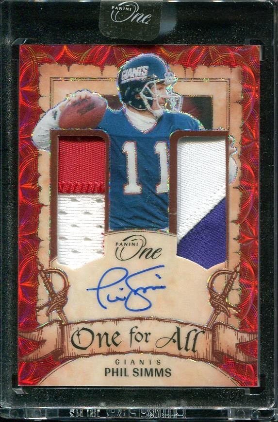 cardboardlegacystore sold card thumbnail