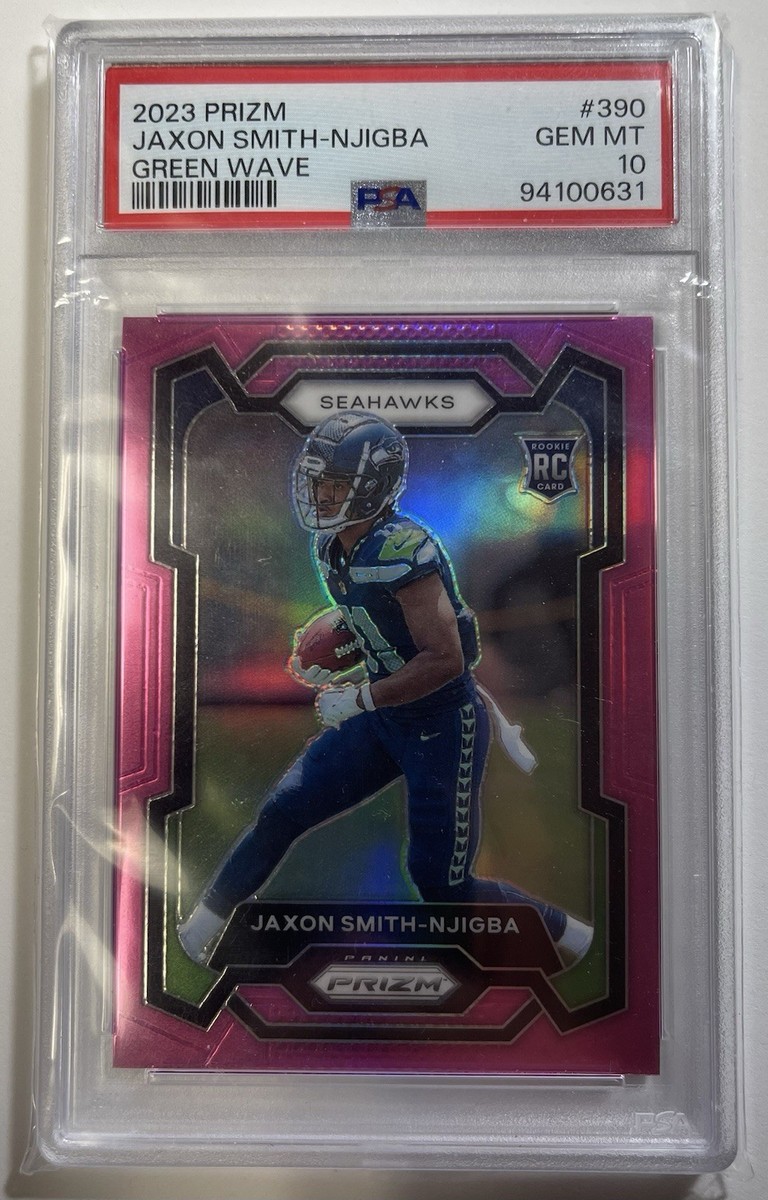 on-whites-cards sold card thumbnail