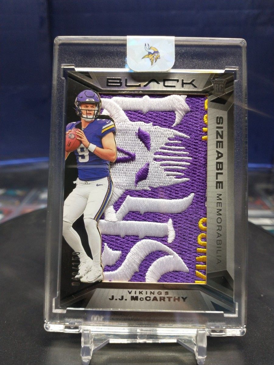 patchesandautos sold card thumbnail