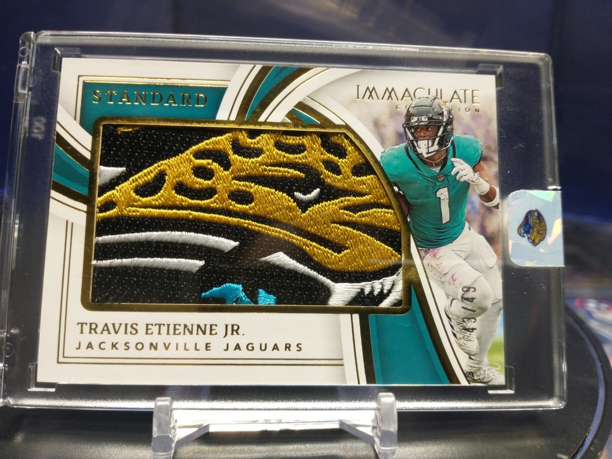 patchesandautos sold card thumbnail