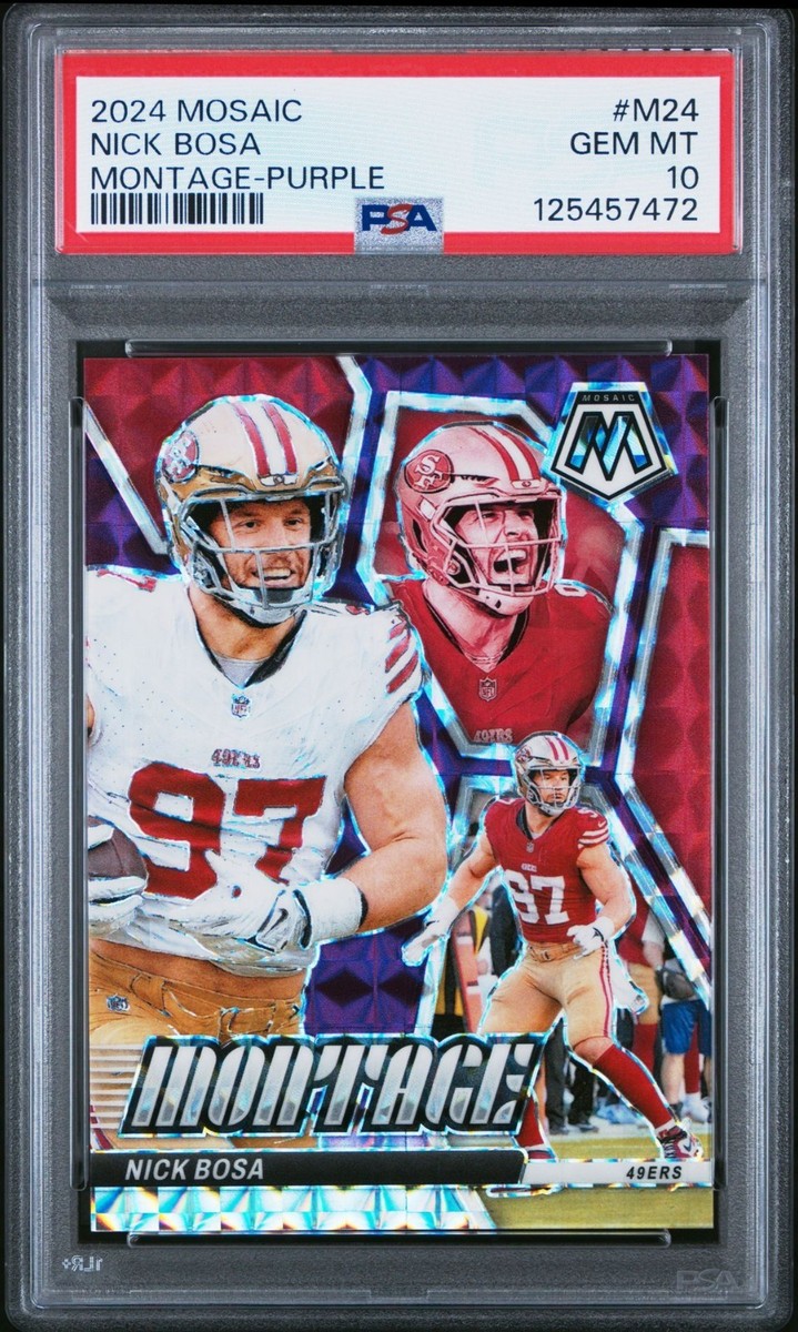 ataboycards sold card thumbnail