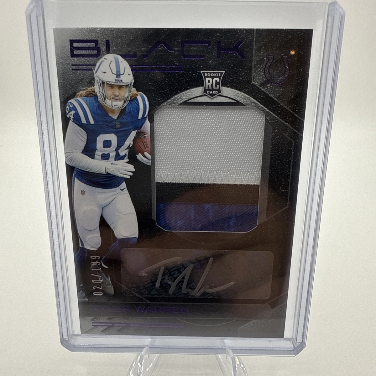 jhillripshop sold card thumbnail