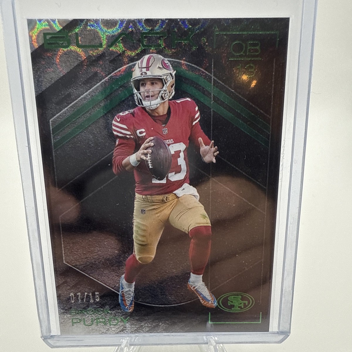 jhillripshop sold card thumbnail