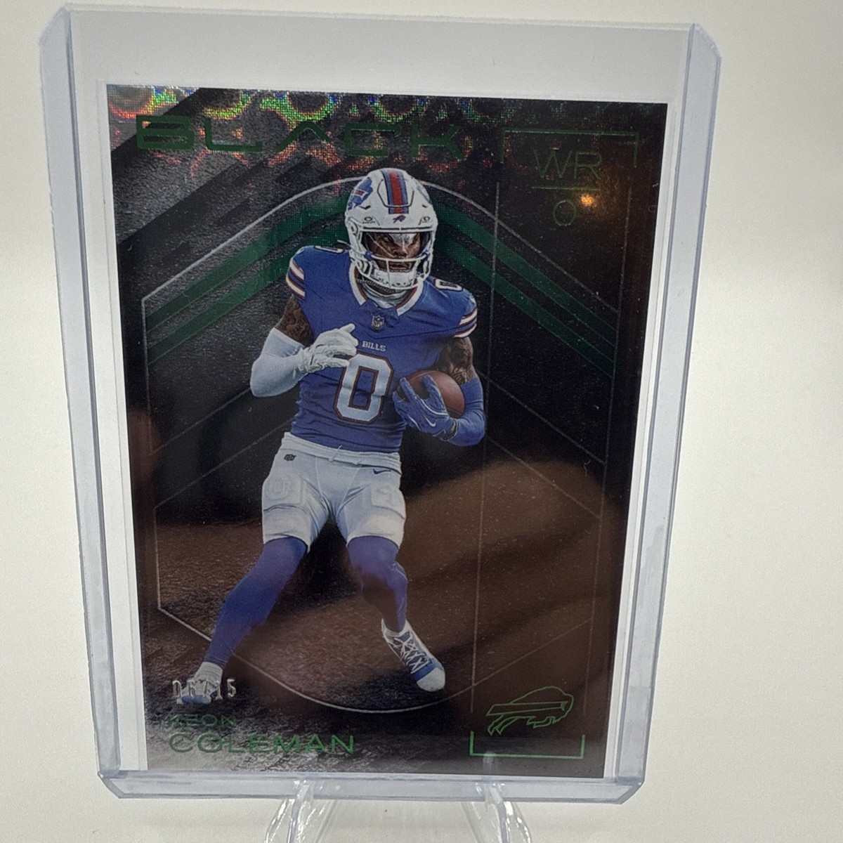 jhillripshop sold card thumbnail