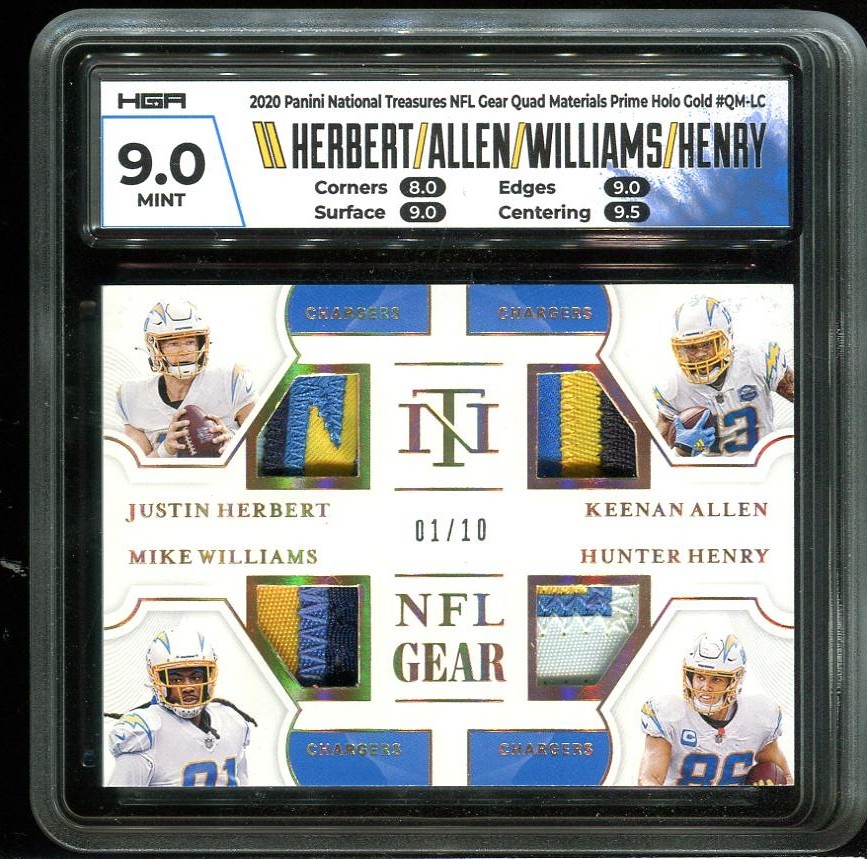 cardboardlegacystore sold card thumbnail